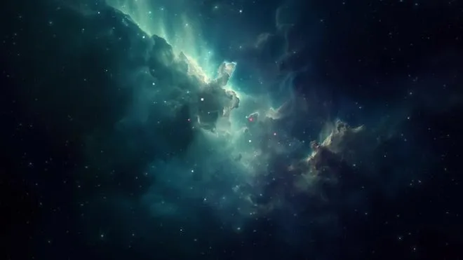 两个人免费完整高清视频 - 量子世界：微观宇宙的奇异法则